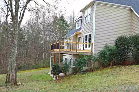 4800 Tralee Ln #CROSS CREEK PLANTATION, Seneca, SC 29678 photo 32