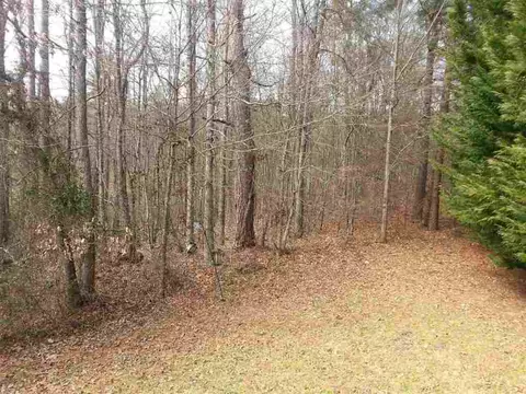 545 Kingsman Ln, Easley, SC 29642 photo 21