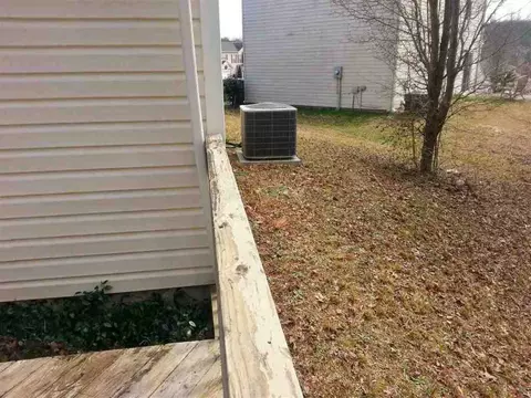 545 Kingsman Ln, Easley, SC 29642 photo 23