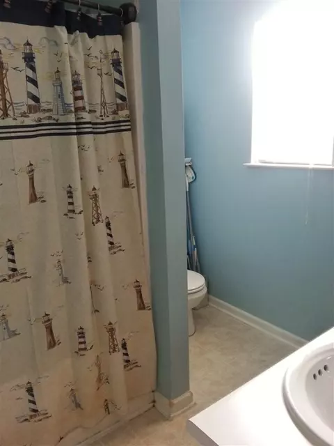 545 Kingsman Ln, Easley, SC 29642 photo 12