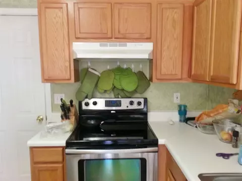 545 Kingsman Ln, Easley, SC 29642 photo 8