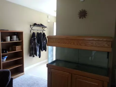 545 Kingsman Ln, Easley, SC 29642 photo 3