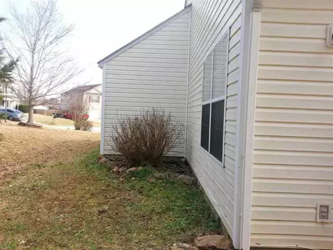 545 Kingsman Ln, Easley, SC 29642 photo 24