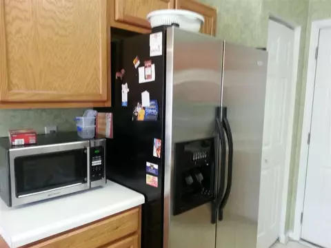 545 Kingsman Ln, Easley, SC 29642 photo 9