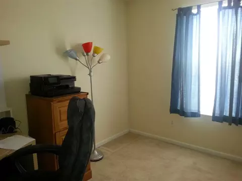 545 Kingsman Ln, Easley, SC 29642 photo 14