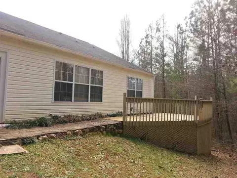 545 Kingsman Ln, Easley, SC 29642 photo 20