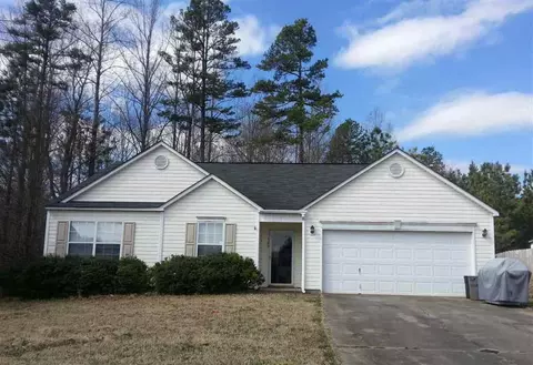545 Kingsman Ln, Easley, SC 29642 photo 1