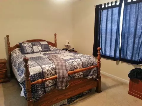 545 Kingsman Ln, Easley, SC 29642 photo 10
