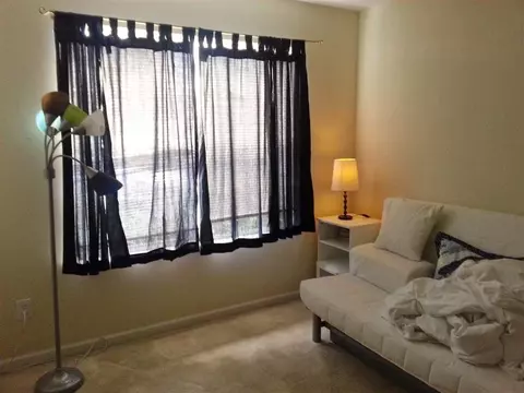 545 Kingsman Ln, Easley, SC 29642 photo 13