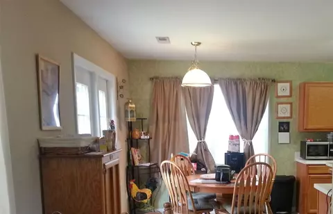 545 Kingsman Ln, Easley, SC 29642 photo 7