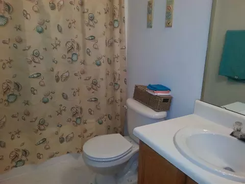 545 Kingsman Ln, Easley, SC 29642 photo 16