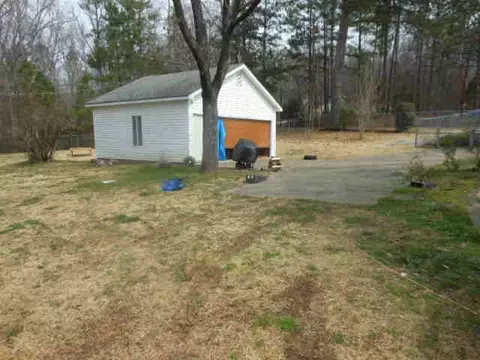 500 Lawrence Rd, Clemson, SC 29631 photo 24