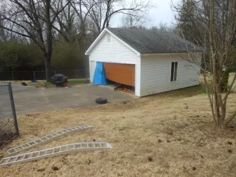 500 Lawrence Rd, Clemson, SC 29631 photo 9