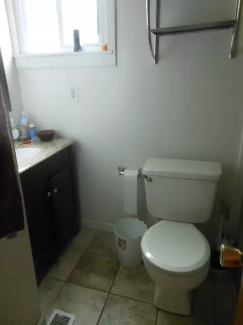 500 Lawrence Rd, Clemson, SC 29631 photo 22