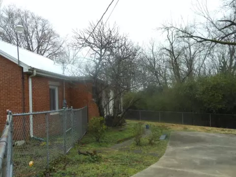 500 Lawrence Rd, Clemson, SC 29631 photo 4