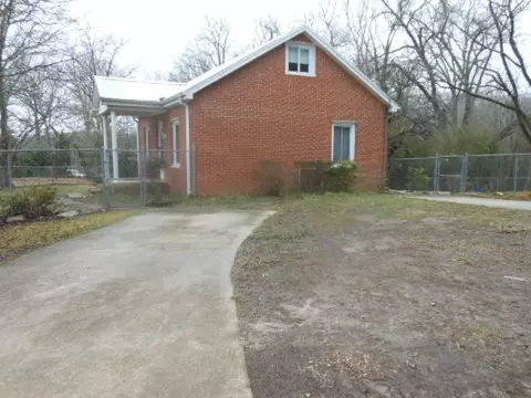 500 Lawrence Rd, Clemson, SC 29631 photo 2