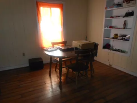 500 Lawrence Rd, Clemson, SC 29631 photo 11