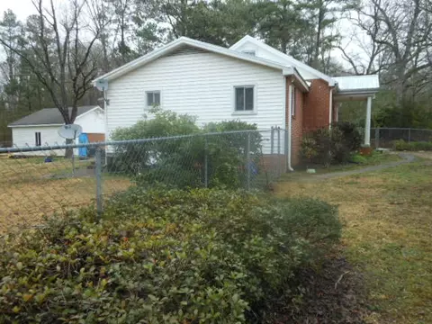 500 Lawrence Rd, Clemson, SC 29631 photo 7