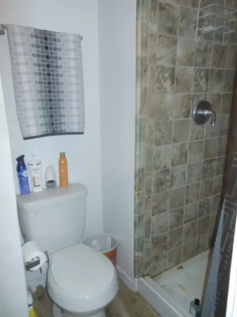 500 Lawrence Rd, Clemson, SC 29631 photo 19