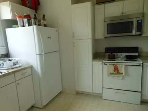 500 Lawrence Rd, Clemson, SC 29631 photo 13