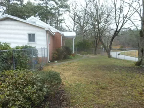 500 Lawrence Rd, Clemson, SC 29631 photo 8