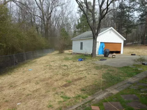 500 Lawrence Rd, Clemson, SC 29631 photo 23