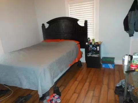 500 Lawrence Rd, Clemson, SC 29631 photo 20