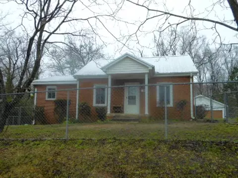 500 Lawrence Rd, Clemson, SC 29631 photo 1