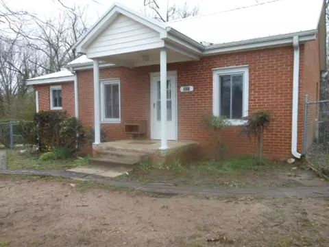 500 Lawrence Rd, Clemson, SC 29631 photo 6
