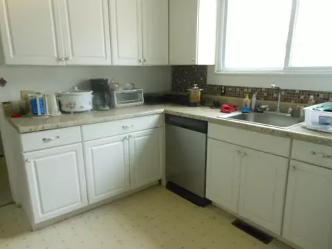 500 Lawrence Rd, Clemson, SC 29631 photo 12