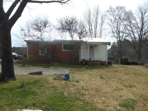 500 Lawrence Rd, Clemson, SC 29631 photo 26