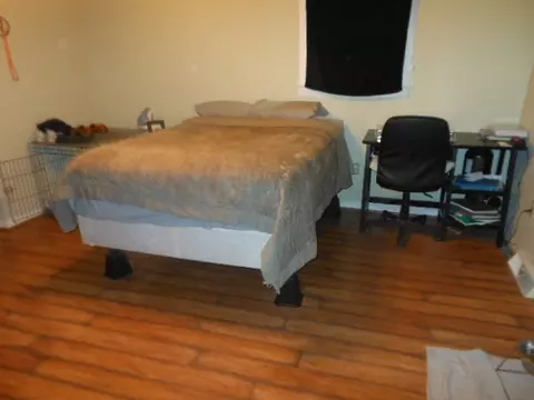 500 Lawrence Rd, Clemson, SC 29631 photo 18