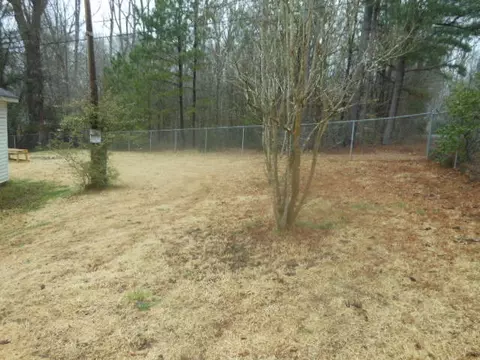 500 Lawrence Rd, Clemson, SC 29631 photo 3