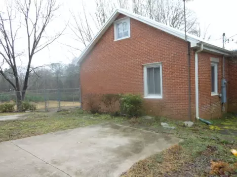 500 Lawrence Rd, Clemson, SC 29631 photo 5