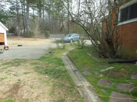 500 Lawrence Rd, Clemson, SC 29631 photo 25