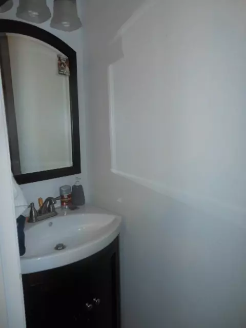 500 Lawrence Rd, Clemson, SC 29631 photo 16