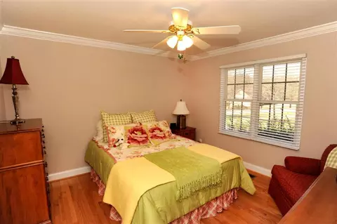 119 Planters Dr, Seneca, SC 29678 photo 23