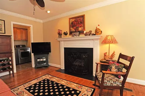 119 Planters Dr, Seneca, SC 29678 photo 11