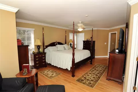 119 Planters Dr, Seneca, SC 29678 photo 16