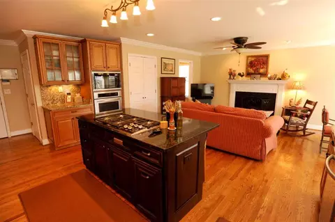 119 Planters Dr, Seneca, SC 29678 photo 9