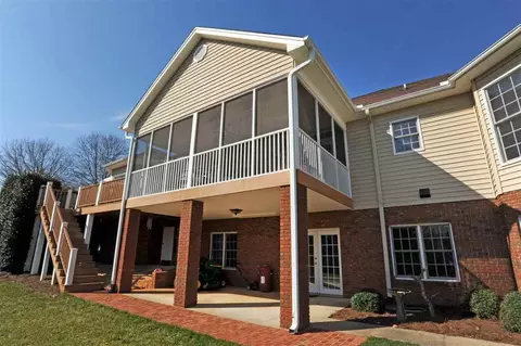119 Planters Dr, Seneca, SC 29678 photo 31
