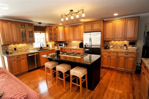 119 Planters Dr, Seneca, SC 29678 photo 7