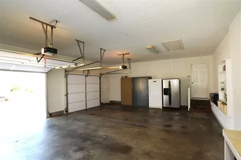 119 Planters Dr, Seneca, SC 29678 photo 34
