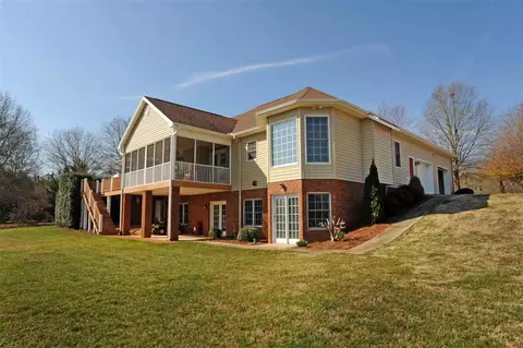 119 Planters Dr, Seneca, SC 29678 photo 32