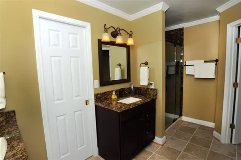 119 Planters Dr, Seneca, SC 29678 photo 19