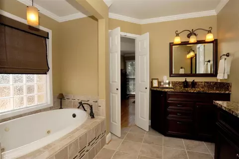119 Planters Dr, Seneca, SC 29678 photo 20