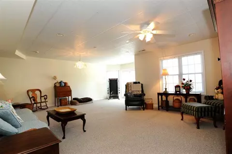119 Planters Dr, Seneca, SC 29678 photo 26