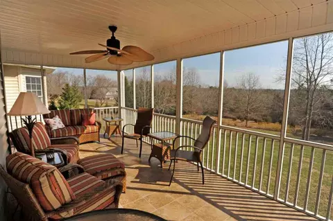 119 Planters Dr, Seneca, SC 29678 photo 29