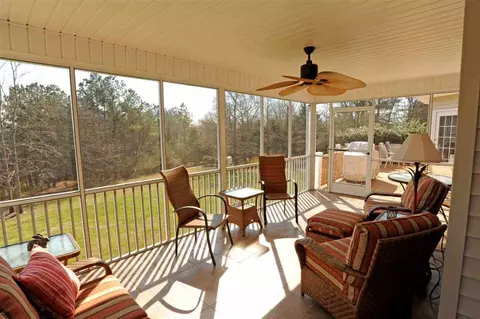 119 Planters Dr, Seneca, SC 29678 photo 28