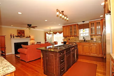 119 Planters Dr, Seneca, SC 29678 photo 8
